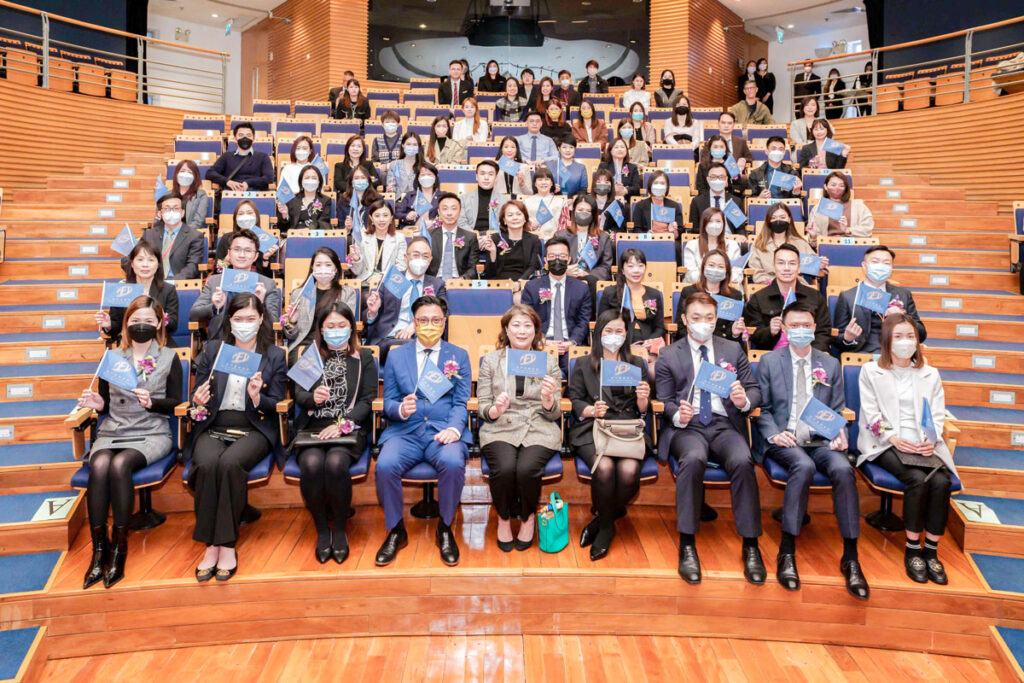 旅大就業發展日供千二職位